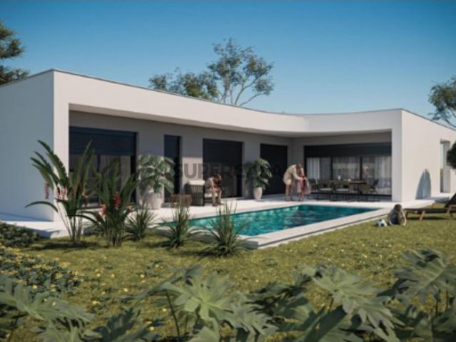 Casa venda em Caldas Da Rainha, Leiria