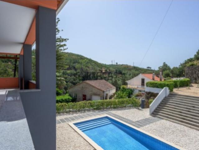 Casa venda em Monchique, Ceiceira