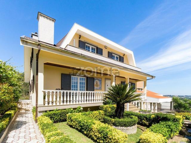 Casa venda em Santa Maria Da Feira, Aveiro