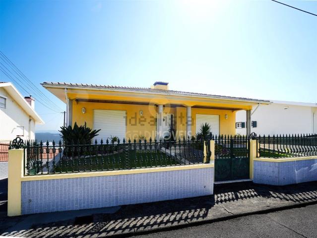 Casa venda em Santa Maria Da Feira, Aveiro