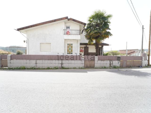 Casa venda em Santa Maria Da Feira, Aveiro