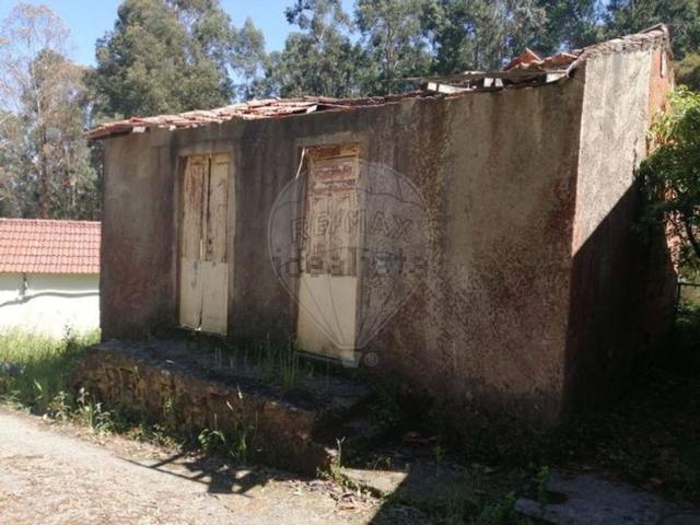 Casa venda em Santa Maria Da Feira, Aveiro