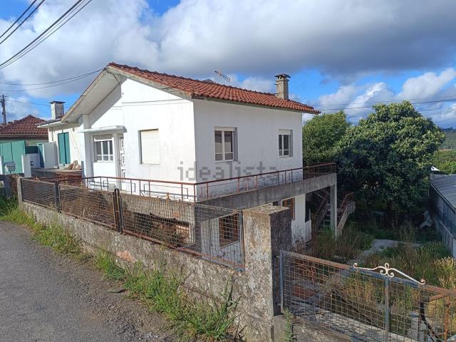 Casa venda em Santa Maria Da Feira, Aveiro