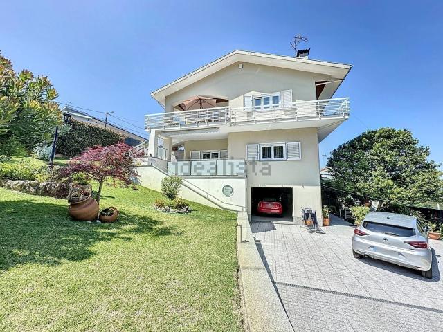 Casa venda em Santa Maria Da Feira, Aveiro