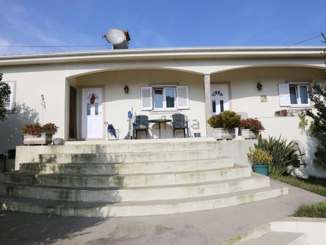 Casa venda em Caldas de Vizela (São Miguel e São João), Vizela