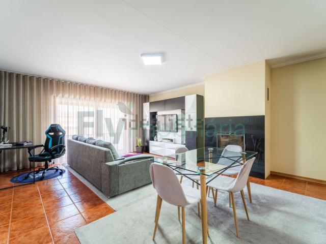 Casa venda em Caldas de Vizela (São Miguel e São João), Vizela