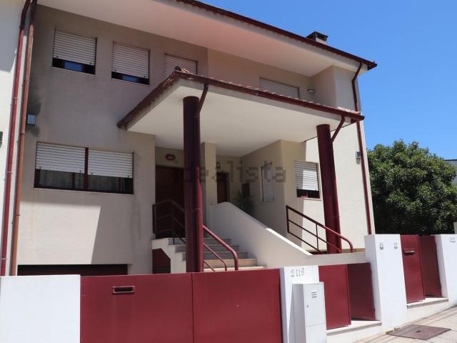Casa venda em Caldas de Vizela (São Miguel e São João), Vizela