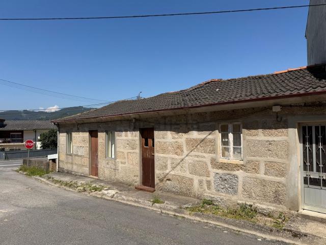 Casa venda em Caldas de Vizela (São Miguel e São João), Vizela