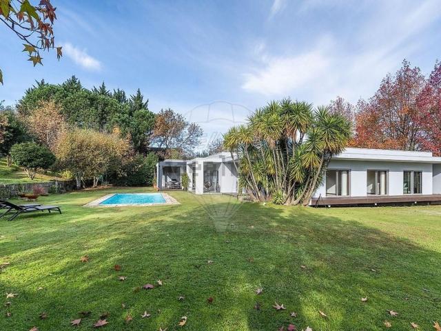 Casa venda em Caldas de Vizela (São Miguel e São João), Vizela