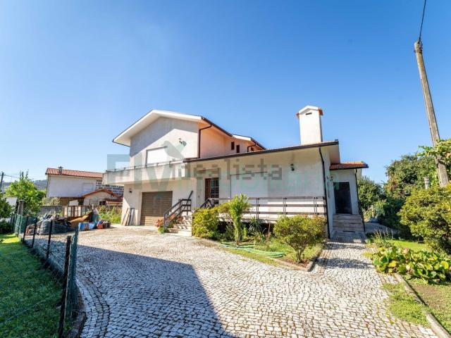 Casa venda em Guimarães, Braga