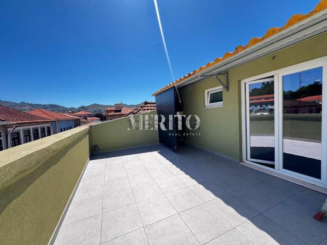 Casa venda em Caldas de Vizela (São Miguel e São João), Vizela