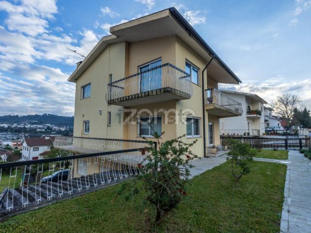 Casa venda em Guimarães, Braga