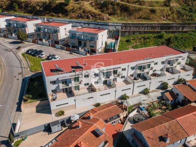 Casa venda em Caldas de Vizela (São Miguel e São João), Vizela