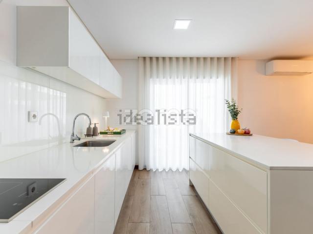Casa venda em Caldas de Vizela (São Miguel e São João), Vizela