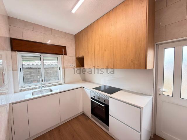 Casa venda em Guimarães, Braga