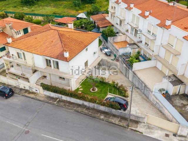 Casa venda em Guimarães, Braga