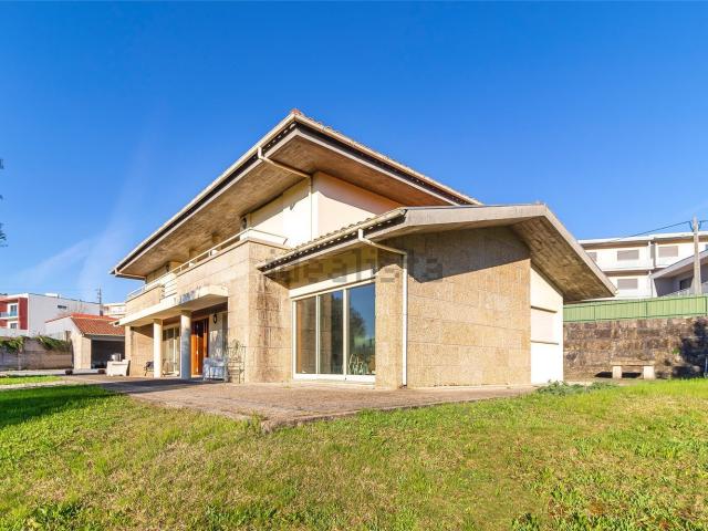 Casa venda em Guimarães, Braga