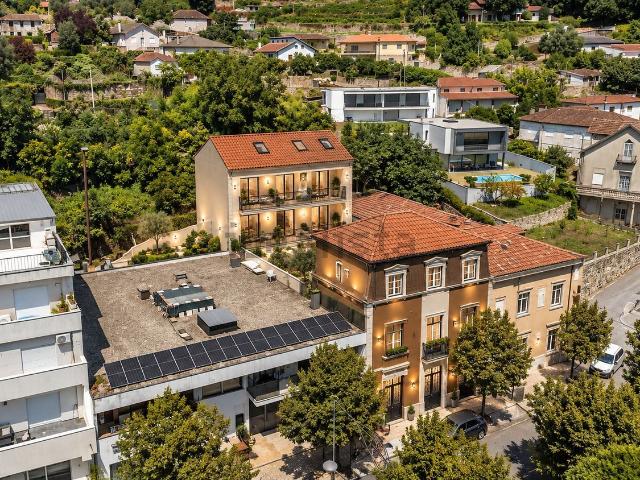 Casa venda em Amares, Braga