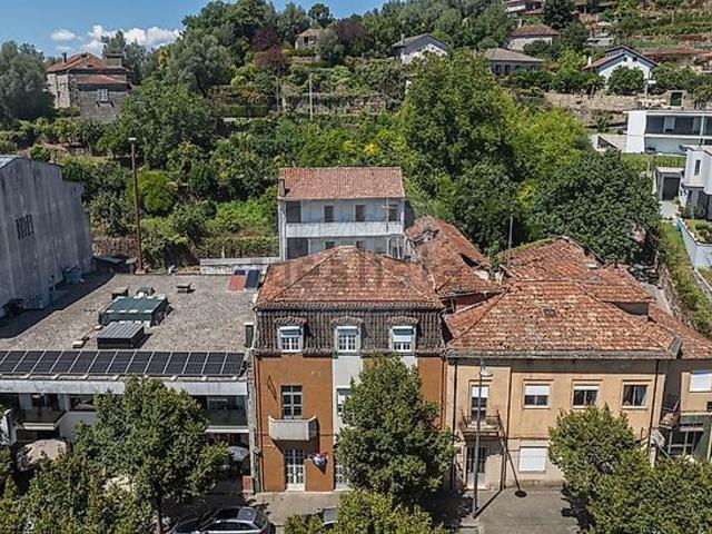 Casa venda em Amares, Braga