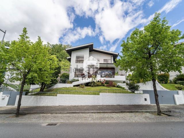 Casa venda em Amares, Braga