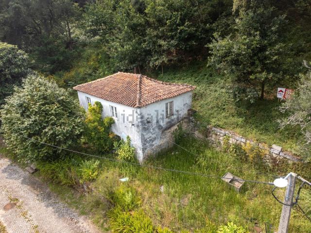 Casa venda em Amares, Braga