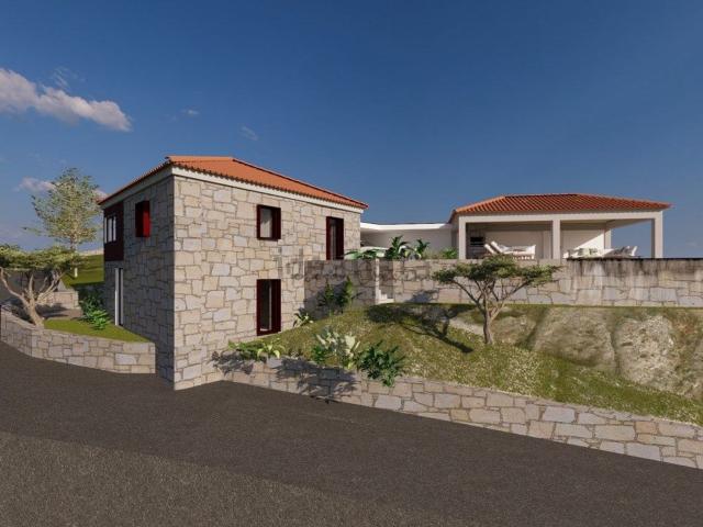 Casa venda em Arca e Ponte de Lima, Boalhosa