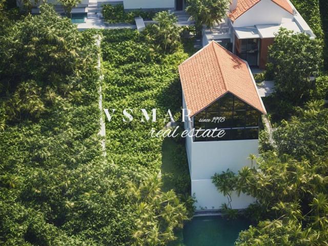 Casa venda em Ilha Da Madeira