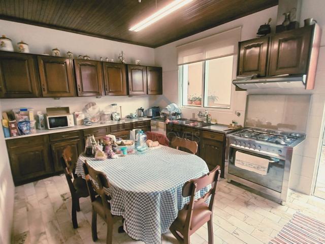 Casa venda em Levada de São João, Ilha Da Madeira