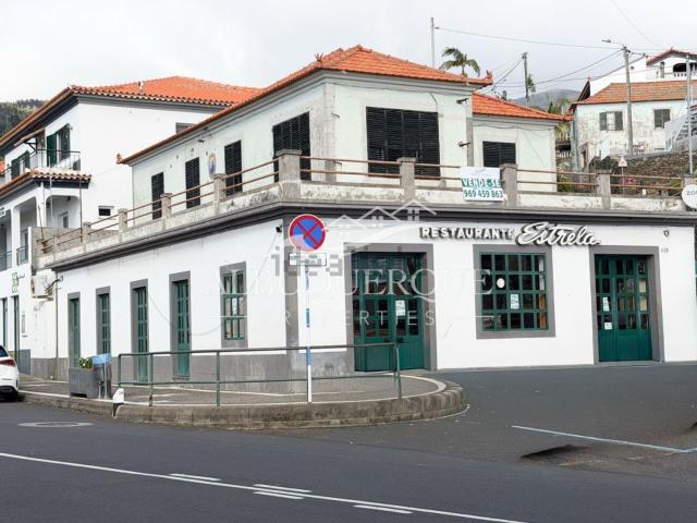 Casa venda em Ilha Da Madeira
