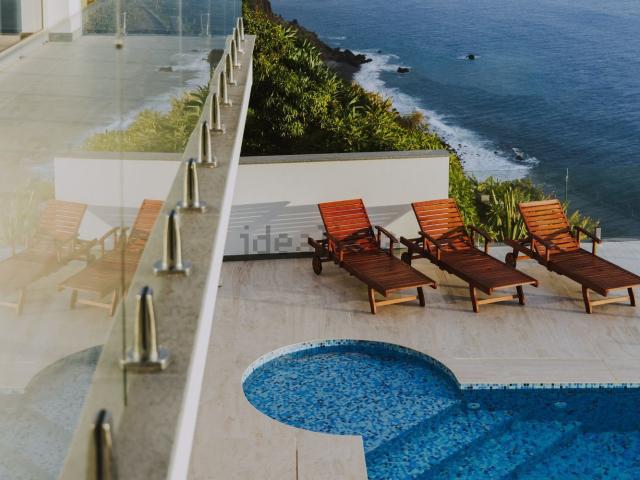 Casa venda em Ilha Da Madeira