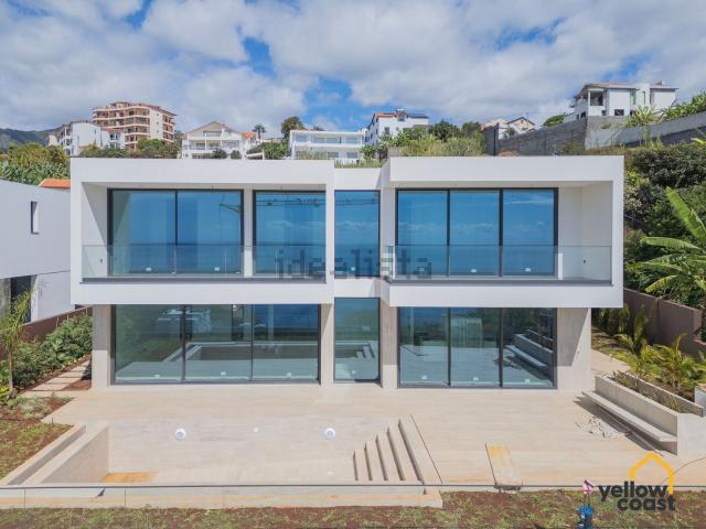 Casa venda em Ilha Da Madeira