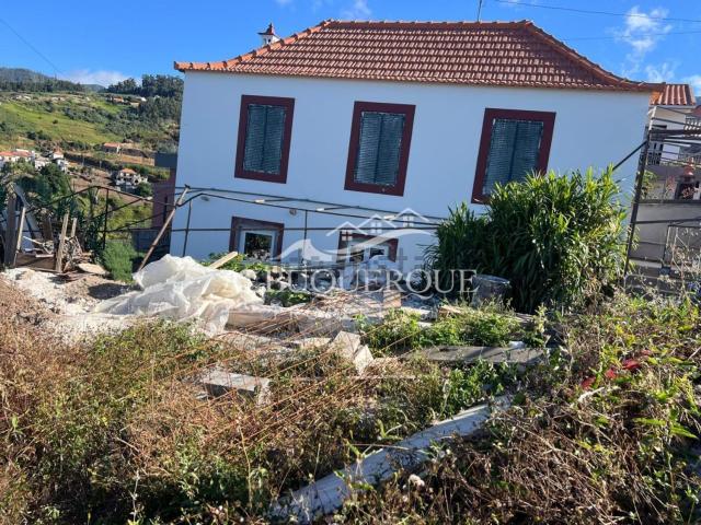 Casa venda em Ilha Da Madeira
