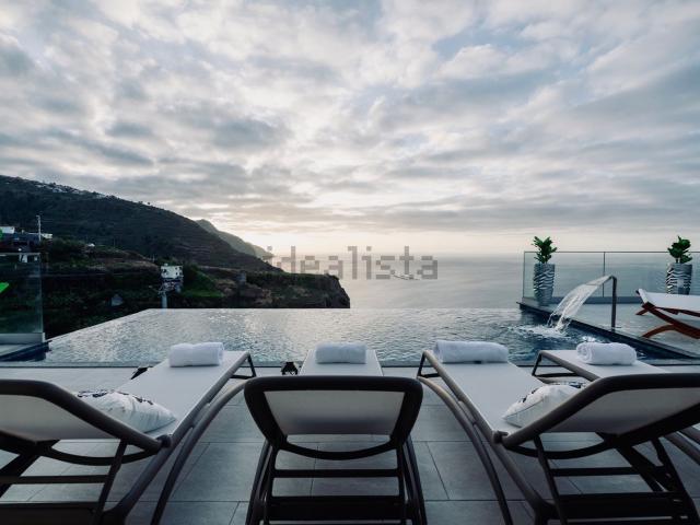 Casa venda em Ilha Da Madeira