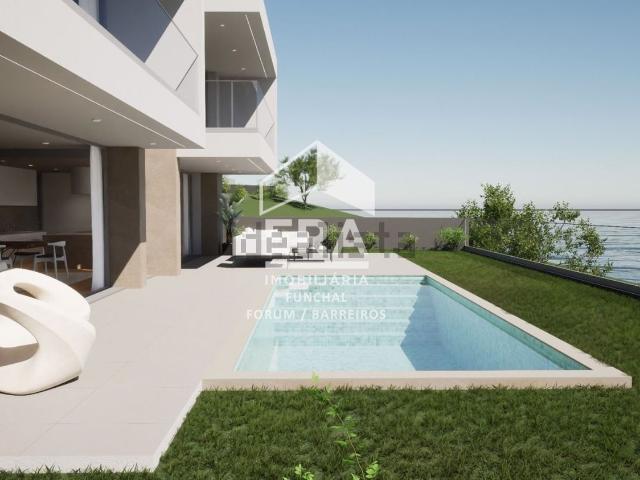 Casa venda em Ilha Da Madeira