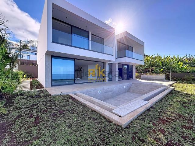 Casa venda em Ilha Da Madeira