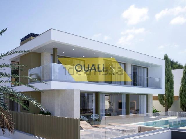 Casa venda em Ilha Da Madeira