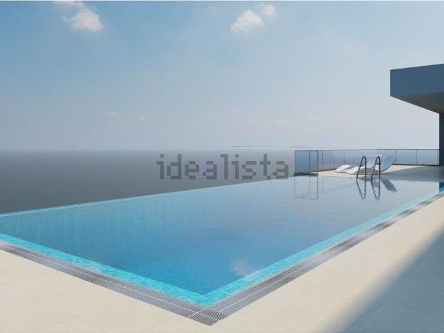 Casa venda em Ilha Da Madeira