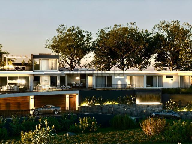 Casa venda em Ilha Da Madeira