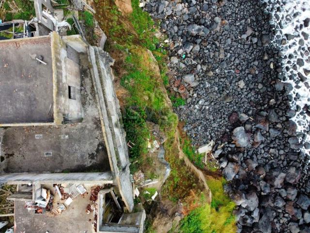 Casa venda em Açores, Ribeira Grande