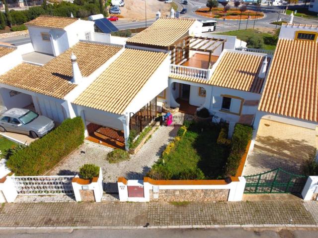 Casa venda em Albufeira e Olhos de Água, Albufeira