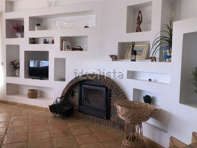 Casa venda em Albufeira e Olhos de Água, Albufeira