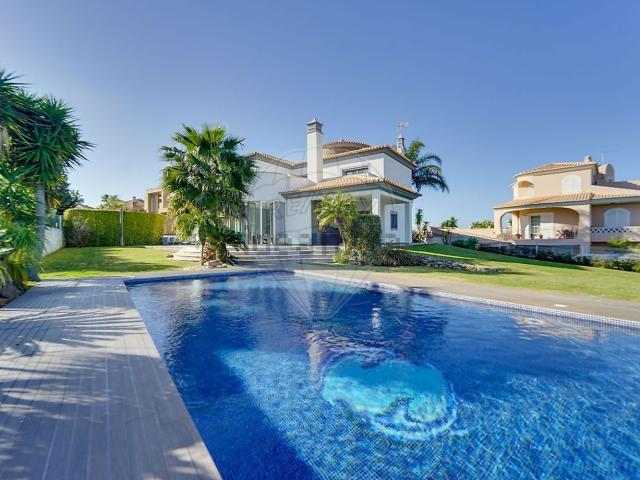 Casa venda em Albufeira e Olhos de Água, Albufeira
