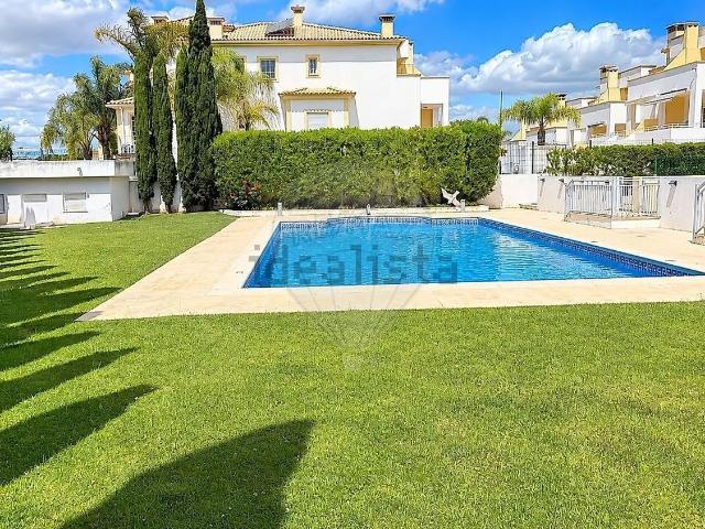 Casa venda em Albufeira e Olhos de Água, Albufeira