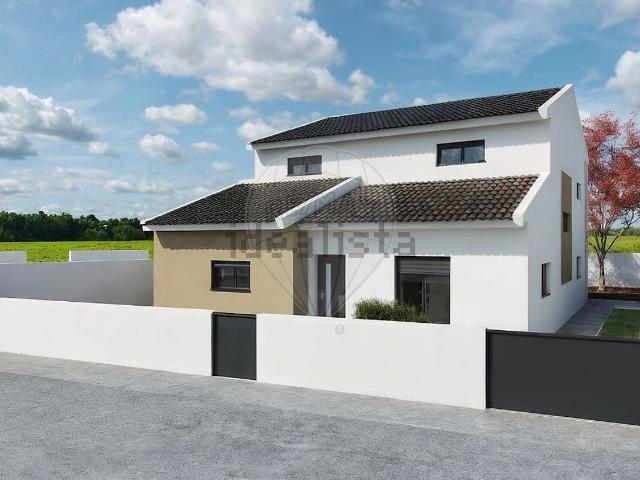 Casa venda em Ponte De Vagos, Aveiro