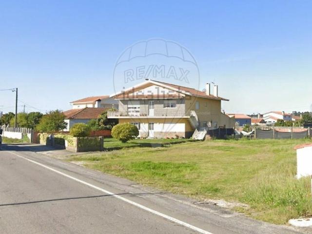 Casa venda em Ponte De Vagos, Aveiro