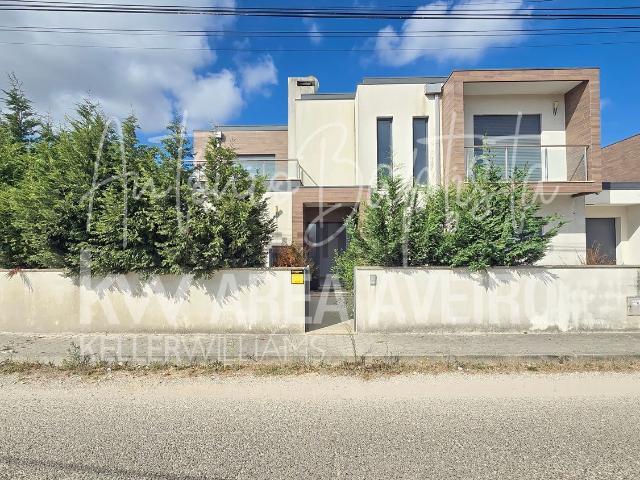 Casa venda em Choca da Serra, Ponte De Vagos