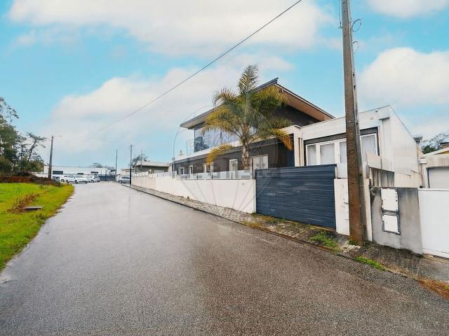 Casa venda em Ponte De Vagos, Aveiro