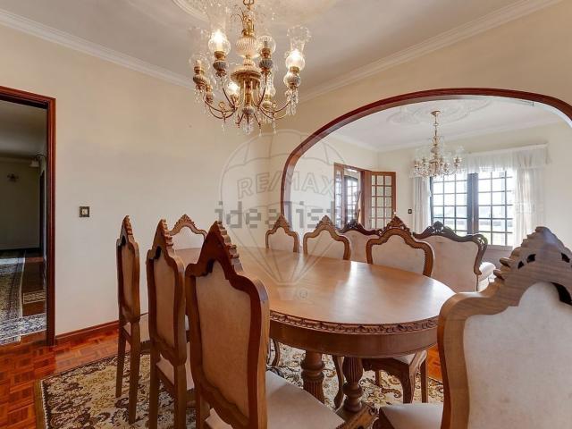 Casa venda em Choca da Serra, Ponte De Vagos