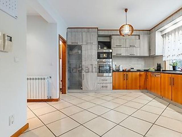 Casa venda em Póvoa De Lanhoso, Braga