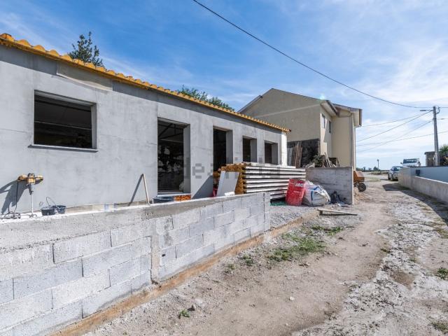 Casa venda em Póvoa De Lanhoso, Braga